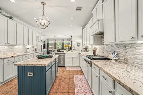 29511 Orchard Grove Drive Tomball TX 77377