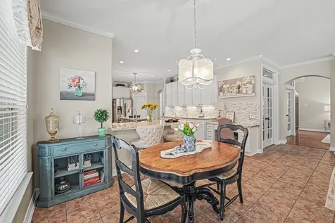 29511 Orchard Grove Drive Tomball TX 77377