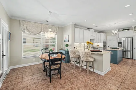 29511 Orchard Grove Drive Tomball TX 77377