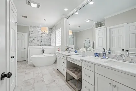 29511 Orchard Grove Drive Tomball TX 77377