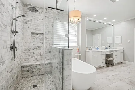 29511 Orchard Grove Drive Tomball TX 77377