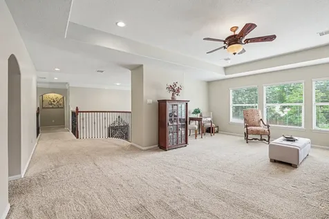 29511 Orchard Grove Drive Tomball TX 77377