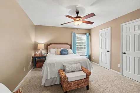 29511 Orchard Grove Drive Tomball TX 77377