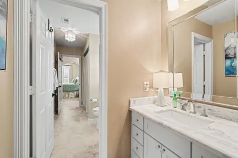 29511 Orchard Grove Drive Tomball TX 77377