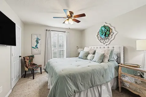 29511 Orchard Grove Drive Tomball TX 77377