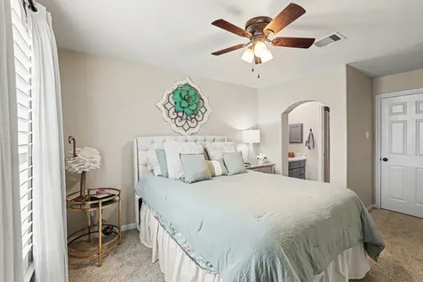 29511 Orchard Grove Drive Tomball TX 77377