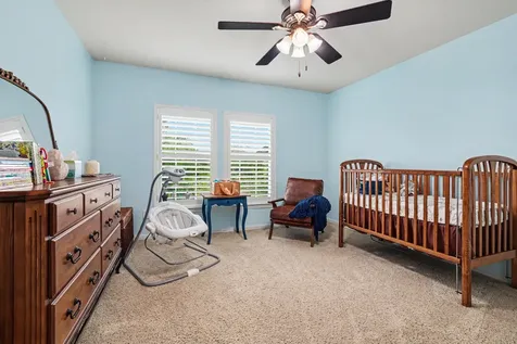 29511 Orchard Grove Drive Tomball TX 77377