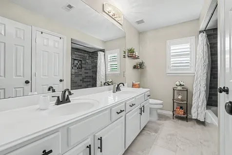 29511 Orchard Grove Drive Tomball TX 77377