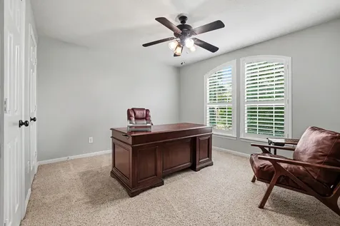 29511 Orchard Grove Drive Tomball TX 77377