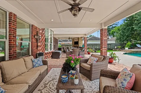 29511 Orchard Grove Drive Tomball TX 77377