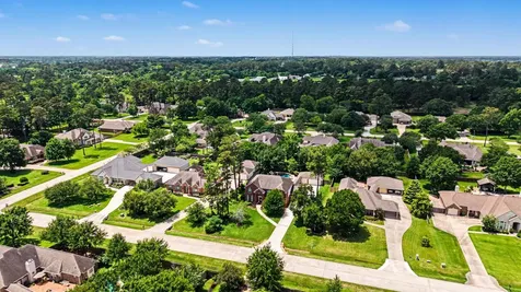 29511 Orchard Grove Drive Tomball TX 77377