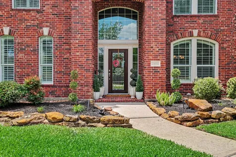 29511 Orchard Grove Drive Tomball TX 77377