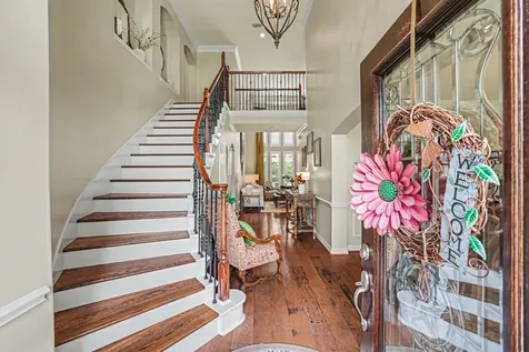 29511 Orchard Grove Drive Tomball TX 77377