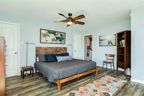 4125 Fiddler Crab Lane Galveston TX 77554