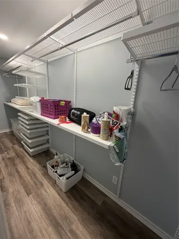 4125 Fiddler Crab Lane Galveston TX 77554