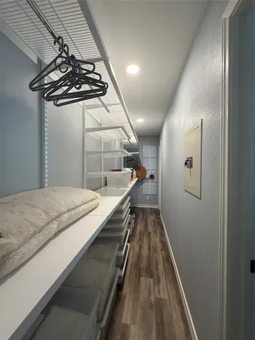 4125 Fiddler Crab Lane Galveston TX 77554