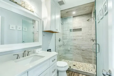 4125 Fiddler Crab Lane Galveston TX 77554