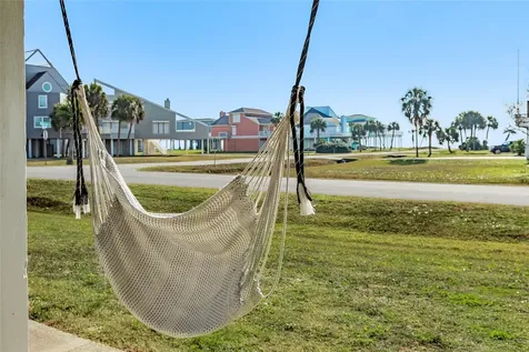 4125 Fiddler Crab Lane Galveston TX 77554