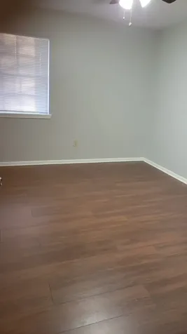 5703 Green Timbers Drive Humble TX 77346
