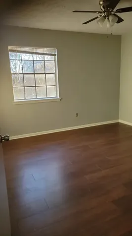 5703 Green Timbers Drive Humble TX 77346