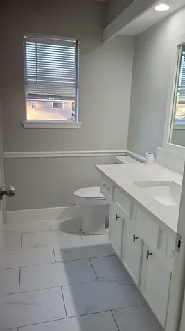 5703 Green Timbers Drive Humble TX 77346
