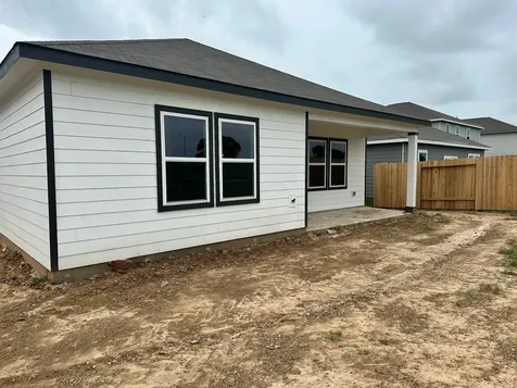 31030 Gayle Prairie Oaks Street Waller TX 77484