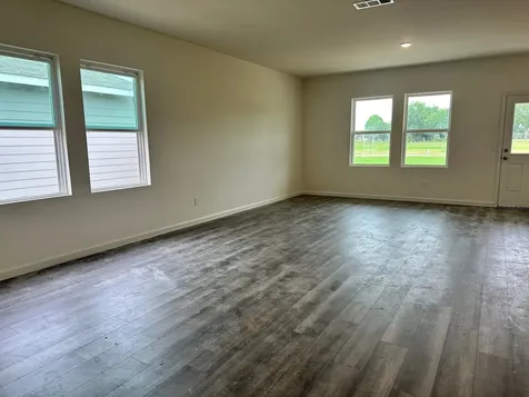 31030 Gayle Prairie Oaks Street Waller TX 77484