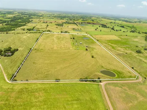 6446 Mensik Road Schulenburg TX 78956