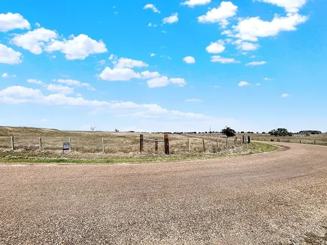 6446 Mensik Road Schulenburg TX 78956