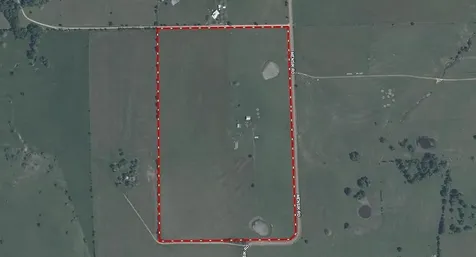 6446 Mensik Road Schulenburg TX 78956