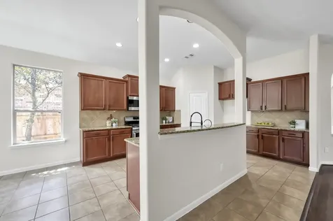 119 Winslow Hill Place Montgomery TX 77316