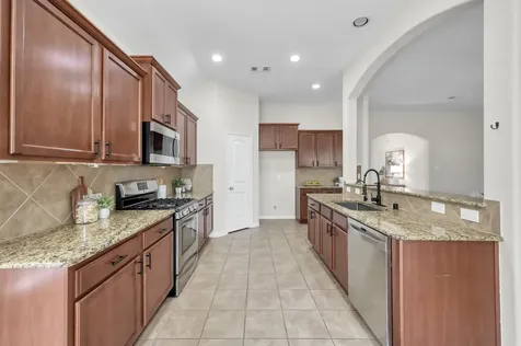 119 Winslow Hill Place Montgomery TX 77316