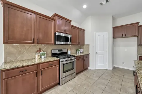 119 Winslow Hill Place Montgomery TX 77316