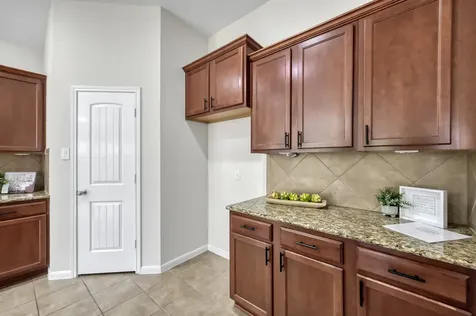 119 Winslow Hill Place Montgomery TX 77316