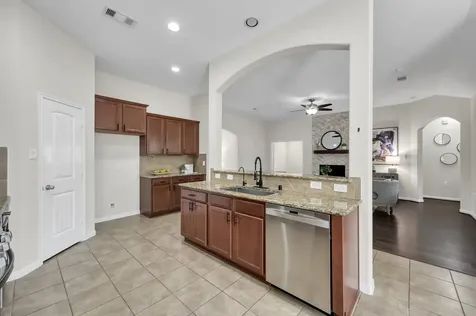 119 Winslow Hill Place Montgomery TX 77316