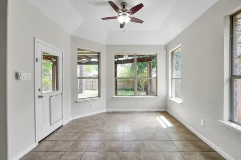 119 Winslow Hill Place Montgomery TX 77316
