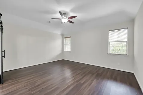119 Winslow Hill Place Montgomery TX 77316