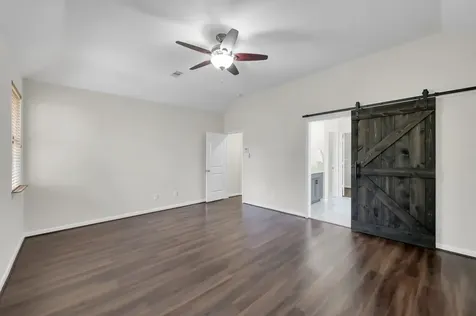 119 Winslow Hill Place Montgomery TX 77316