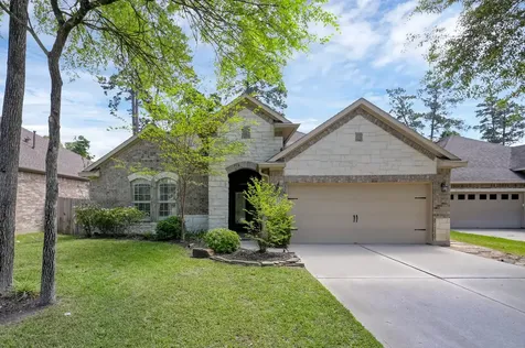 119 Winslow Hill Place Montgomery TX 77316