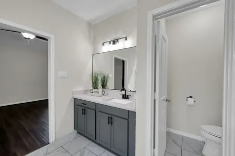 119 Winslow Hill Place Montgomery TX 77316