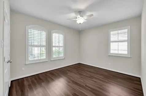 119 Winslow Hill Place Montgomery TX 77316