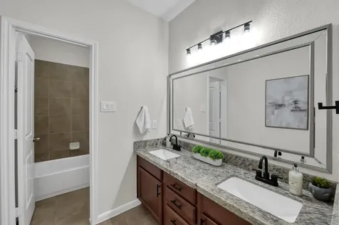 119 Winslow Hill Place Montgomery TX 77316