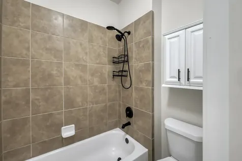 119 Winslow Hill Place Montgomery TX 77316