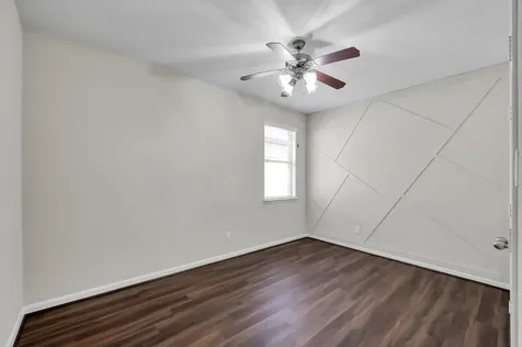 119 Winslow Hill Place Montgomery TX 77316