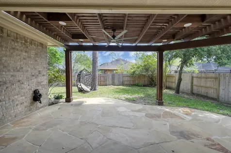119 Winslow Hill Place Montgomery TX 77316