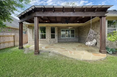 119 Winslow Hill Place Montgomery TX 77316