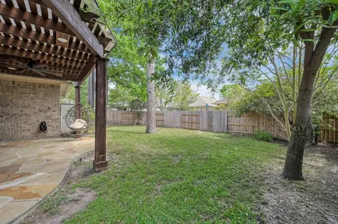 119 Winslow Hill Place Montgomery TX 77316