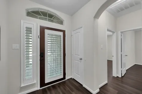 119 Winslow Hill Place Montgomery TX 77316