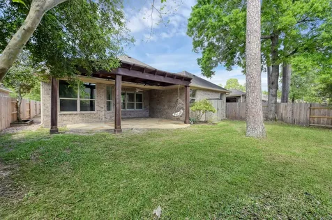 119 Winslow Hill Place Montgomery TX 77316