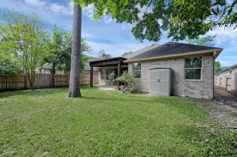 119 Winslow Hill Place Montgomery TX 77316
